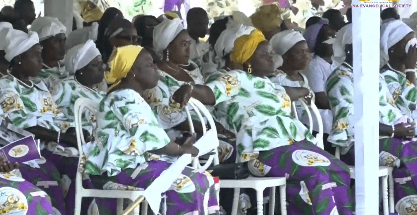 House Of Love , Shiabu